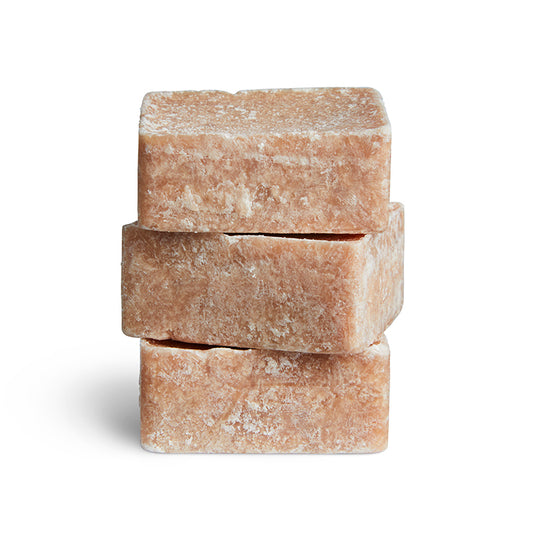 ByBazz Coconut Crush geurblokje